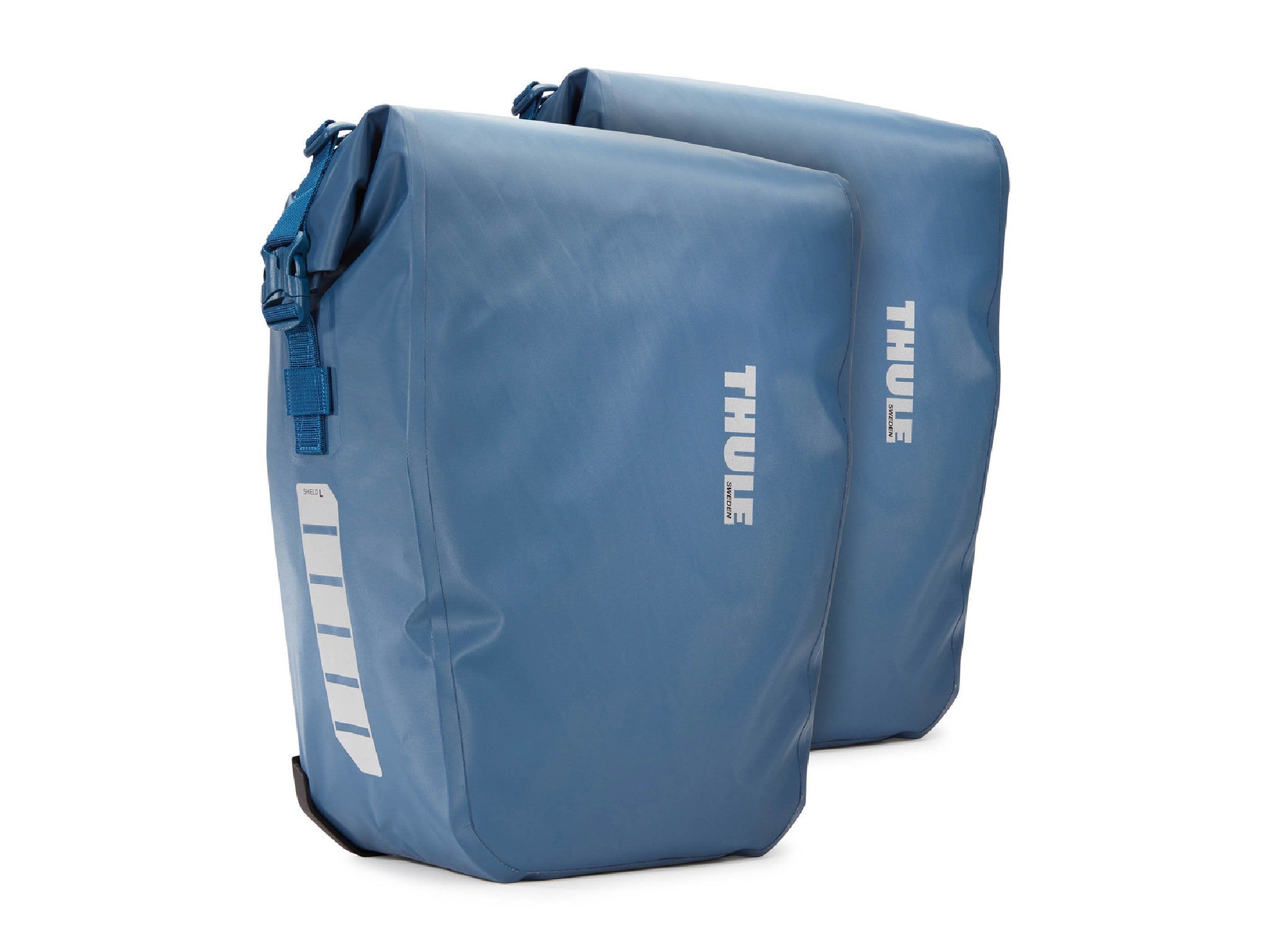 Best budget 2025 pannier bags